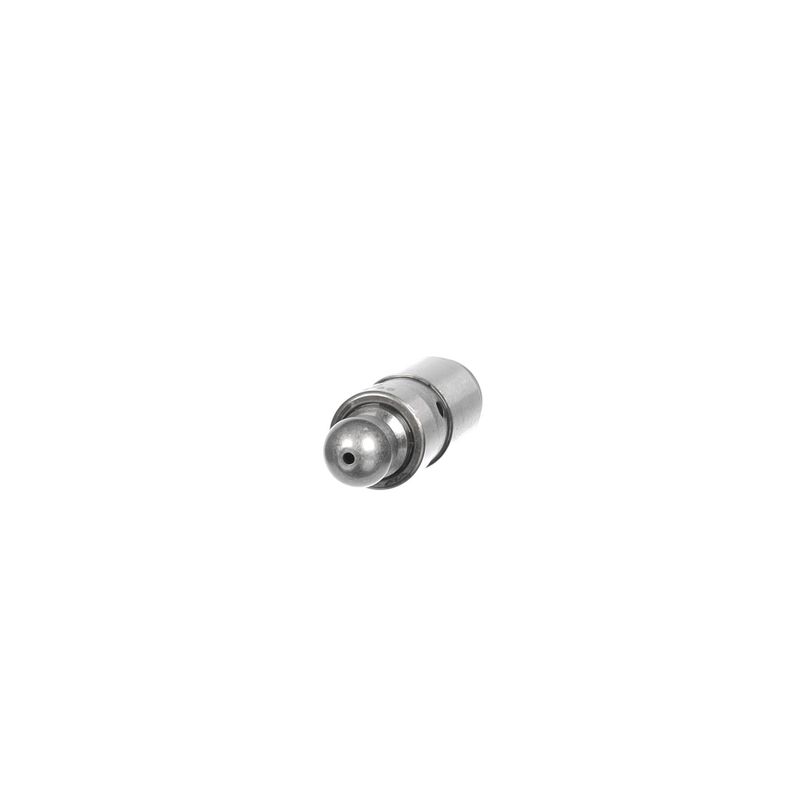 Product Image - Klepstoter - ZH0085 - ET ENGINETEAM
