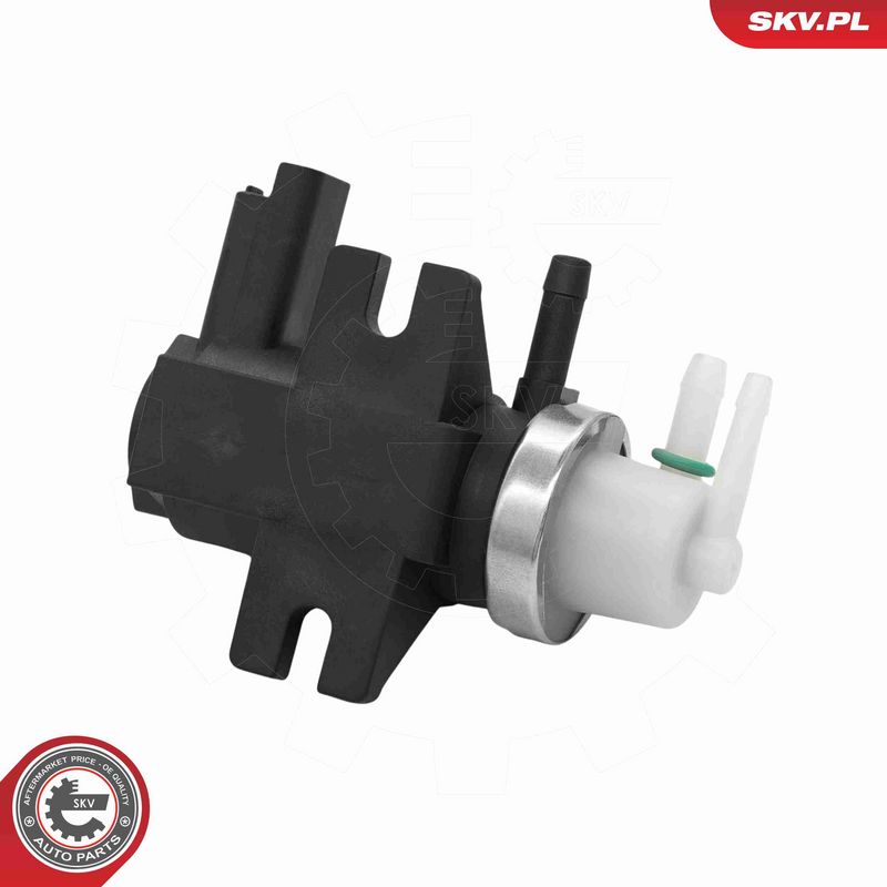 ESEN SKV 14SKV993 Pressure converter, turbocharger