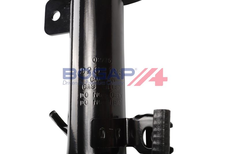 This part match OEM code: 9804832380