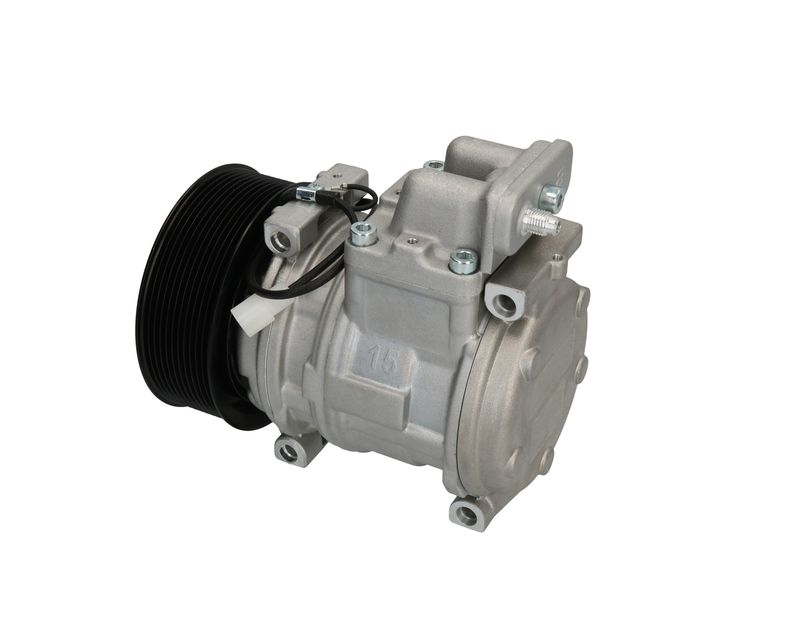 Kompresor, klimatizace 1 986 AD1 333