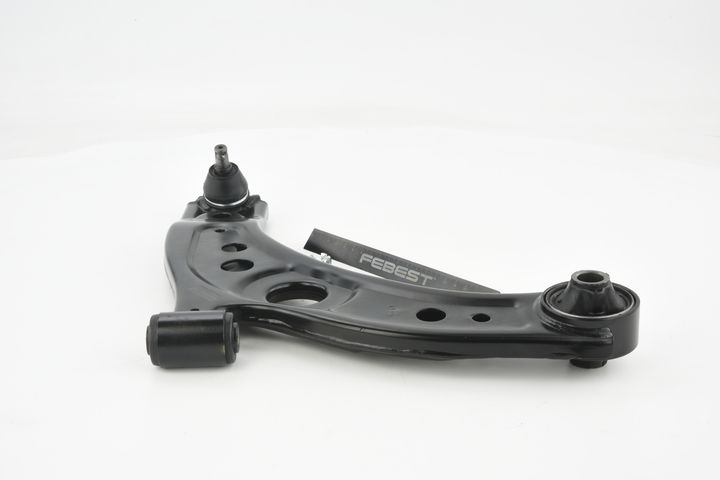 Õõtshoob, käändmik, FEBEST 0124-KGC10RH