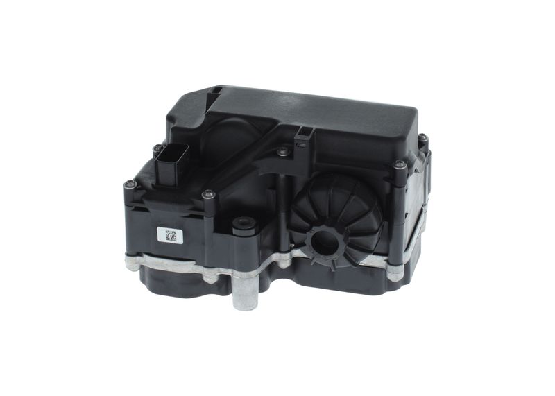 Podávací modul (vstřikování močoviny) 0 444 042 2BB