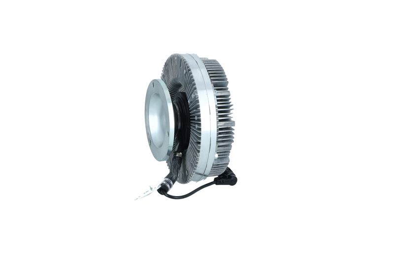 NRF