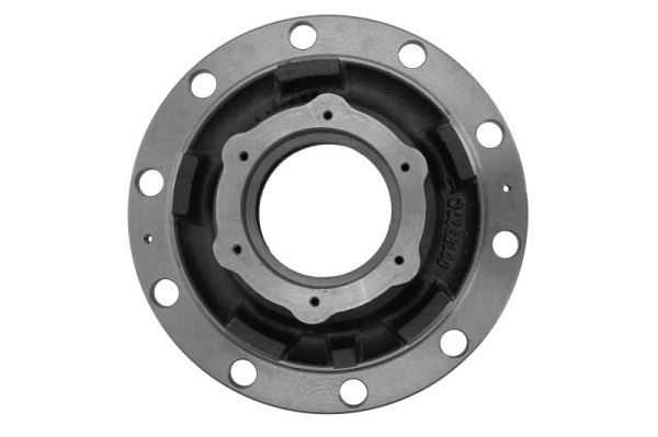 BTA B04-6502795 Wheel Hub