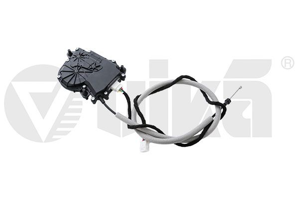 OEM код товара: 51242464252
