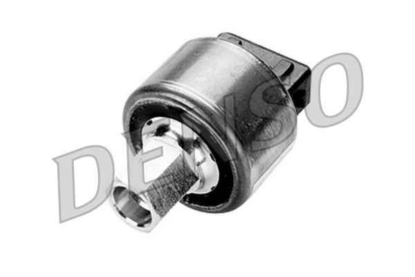 Denso Air Conditioning Pressure Switch DPS20006