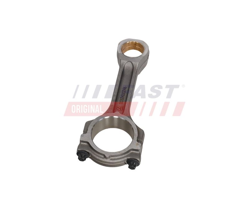 Keps, FAST FT51784