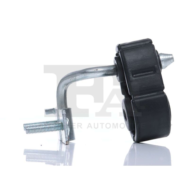 FA1 133-924 Duslintuvo guma