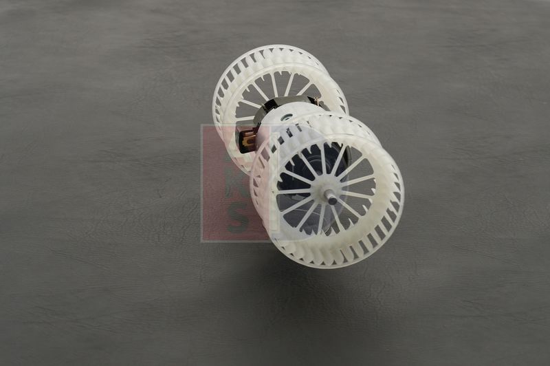 vnitřní ventilátor 742003N