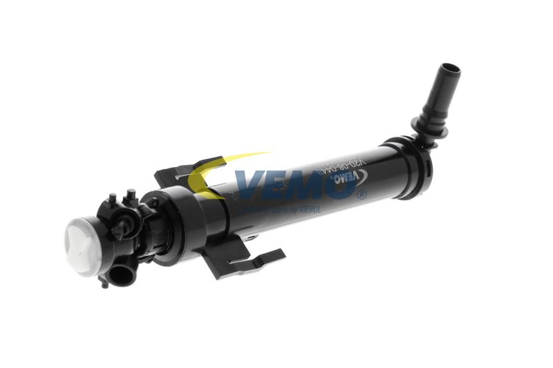 VEMO V20-08-0448 Washer Fluid Jet, headlight cleaning