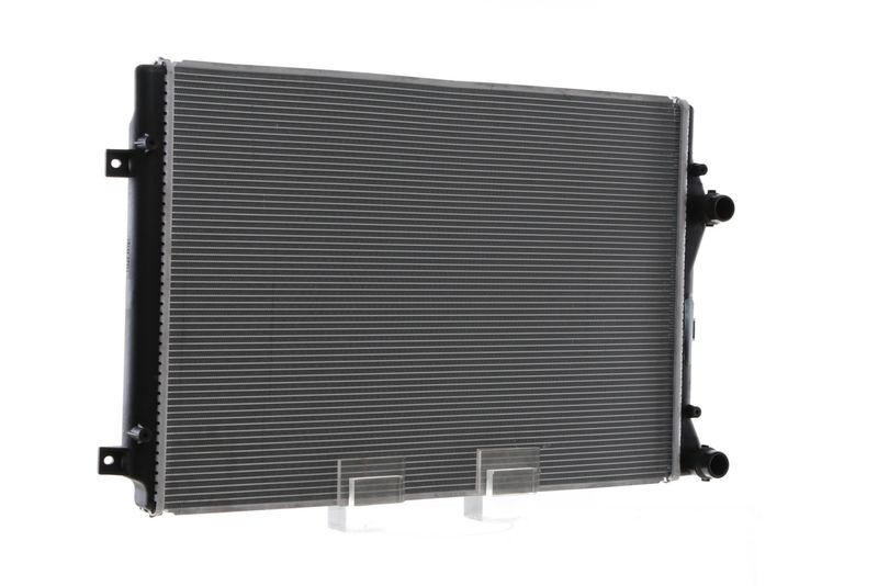 Product Image - Lage temperatuurkoeler, intercooler - CIR32000S - MAHLE