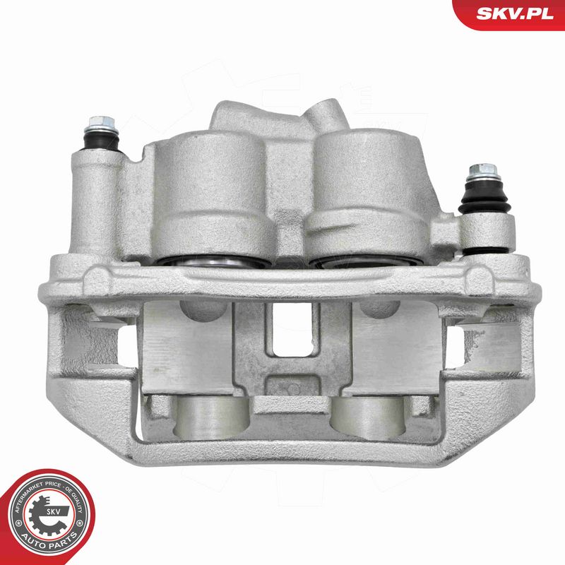 Prekės atitinka OEM kodą: A 001 420 70 83