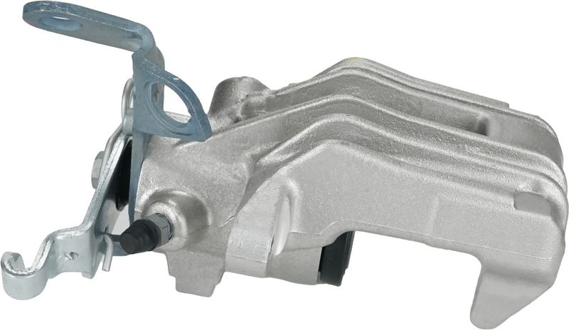 TRW BHN318 Brake Caliper