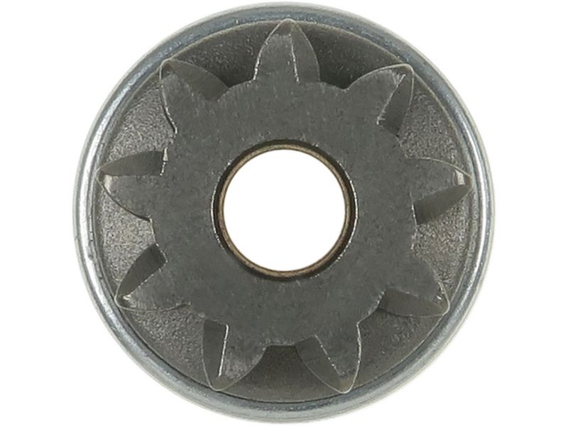 AS-PL SD5064 Freewheel Gear, starter