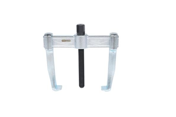 KS TOOLS 620.1302 Internal/External Puller