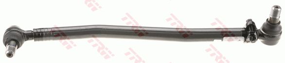 TRW JTR4447 - Centre Rod Assembly
