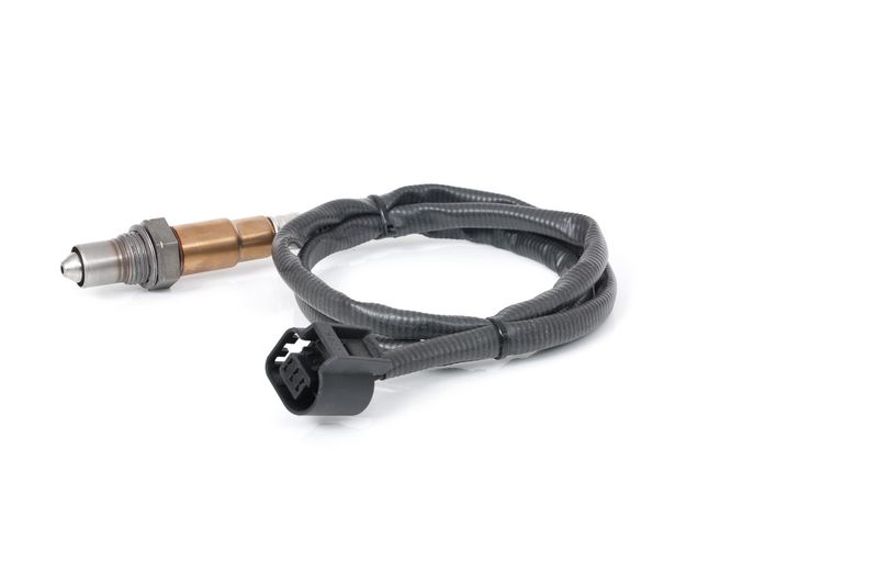 BOSCH 0281004211 Oxygen Sensor