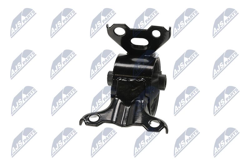 Kinnitus, automaatkäigukast, NTY ZPS-CH-156