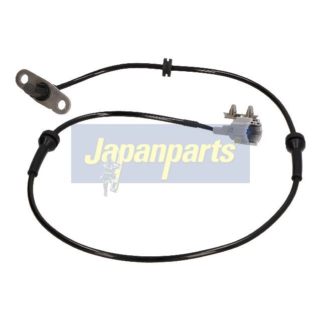 JAPANPARTS ABS-191 Sensor, wheel speed