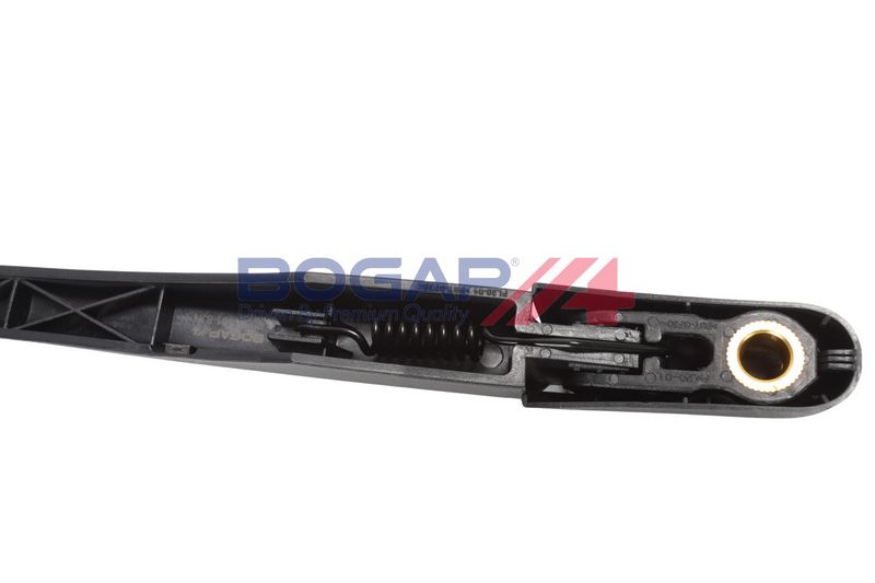 OEM код товара: 61623400708