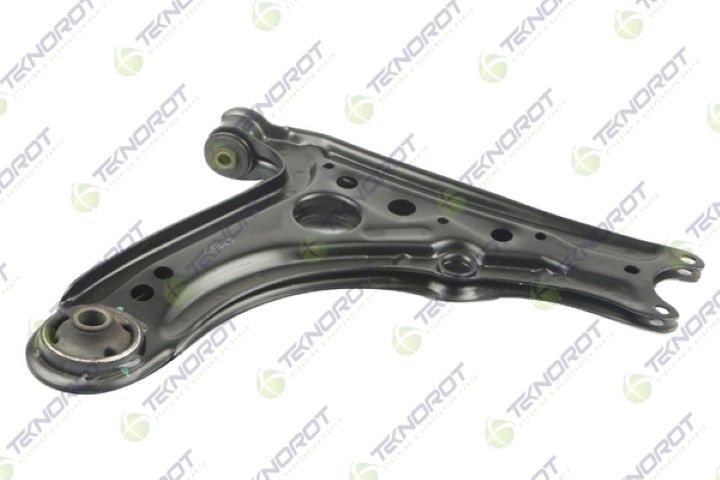 SALINCAK SAC SAG ROTILLI LUPO 09 98> 07 05>