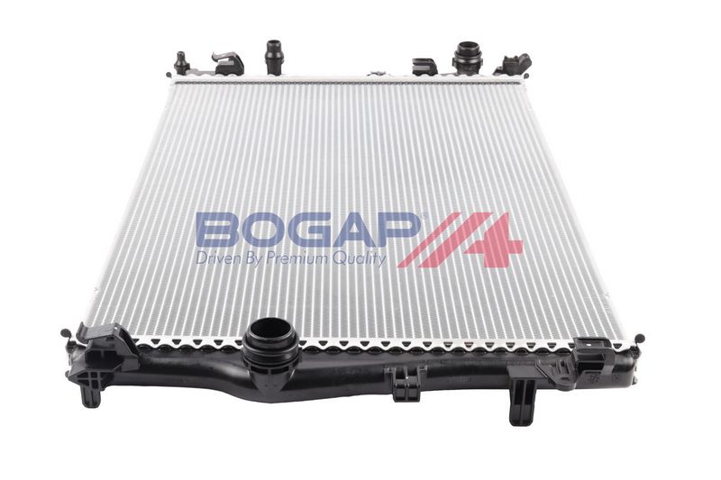 This part match OEM code: 0995004502