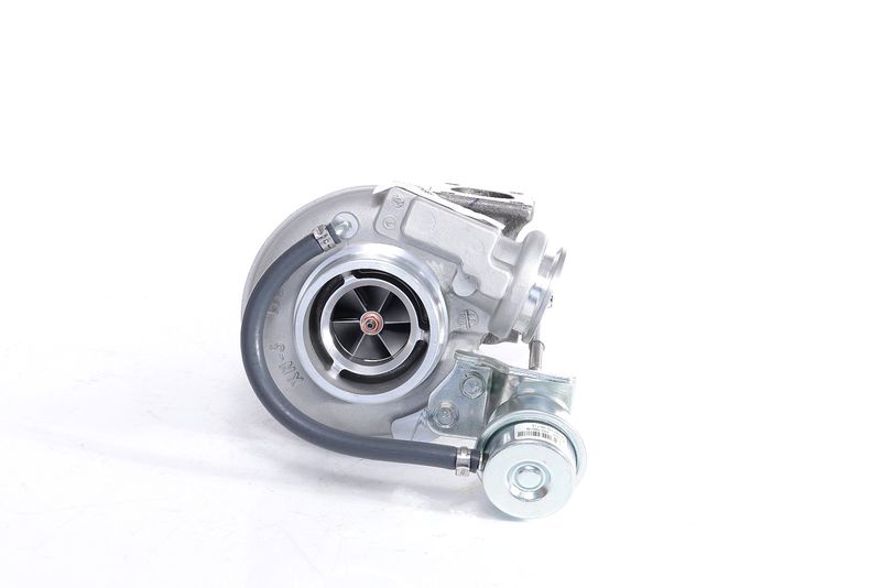 Compresor,sistem de supraalimentare T913415 BTS Turbo