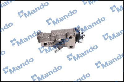 EX581305K001(1).JPG
