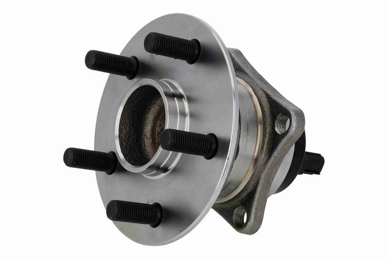 ACKOJA A70-0557 Wheel Bearing Kit
