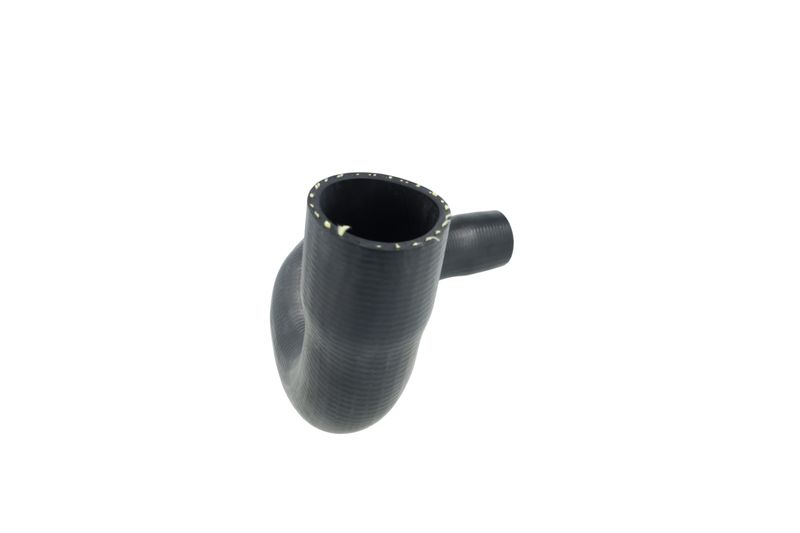 Image 27