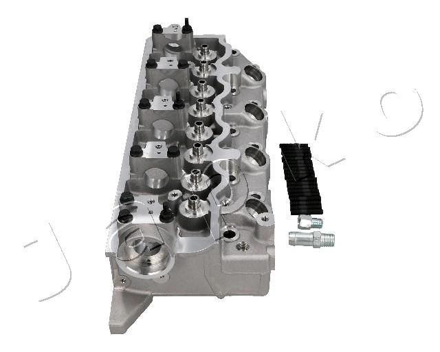 JAPKO JMI001S Cylinder Head