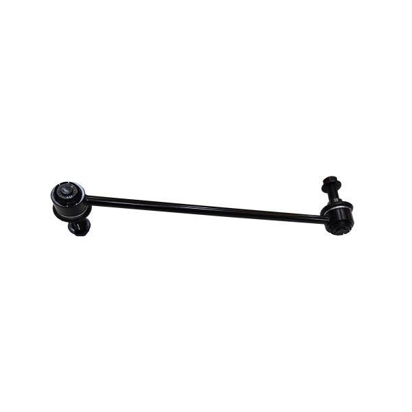 CTR CL0114R Link/Coupling Rod, stabiliser bar