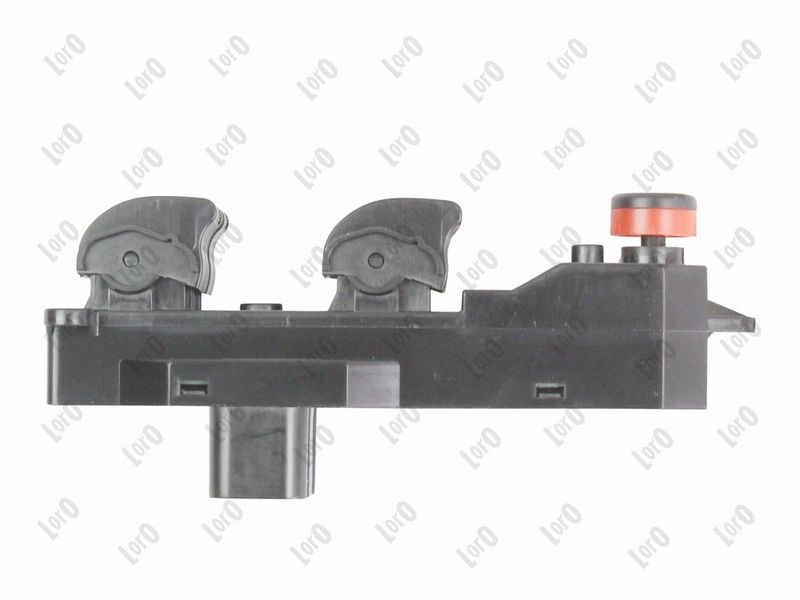 Prekė atitinka OEM kodą: 35750-S5A-A02ZA