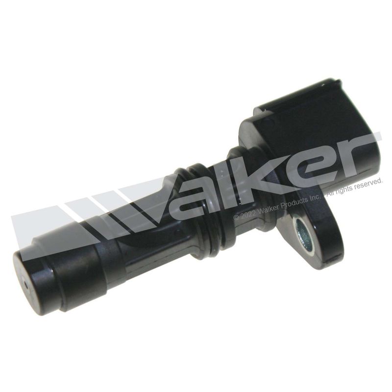 WALKER PRODUCTS érzékelő, vezérműtengely-pozíció 235-1457