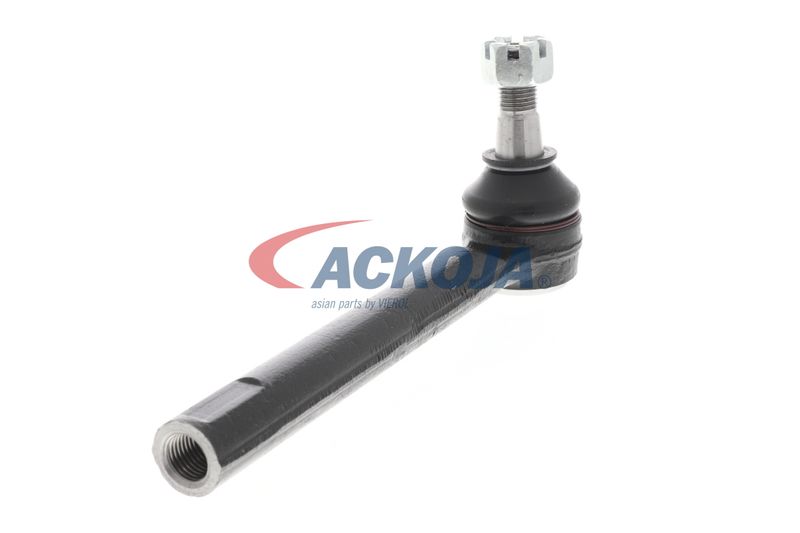 ACKOJA A38-0364 Tie Rod End