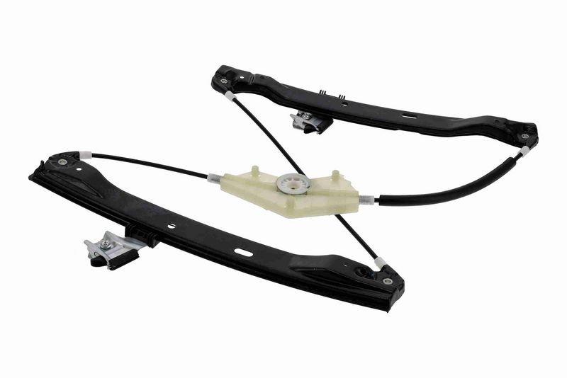 VAICO V30-8386 Window Regulator
