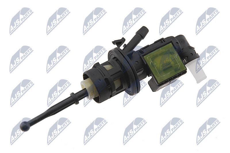 NTY NSP-VW-004 Master Cylinder, clutch