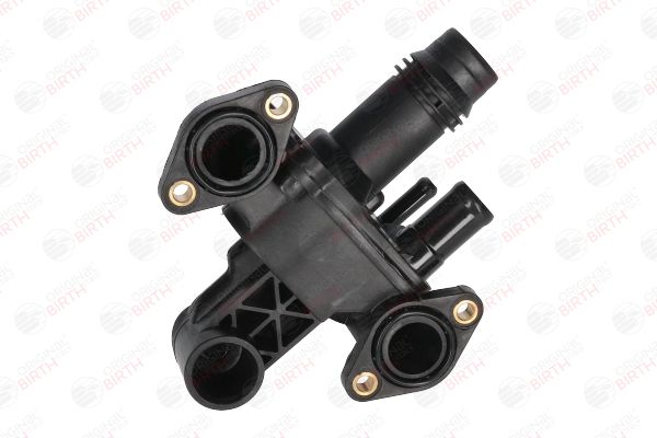 BIRTH 81769 Coolant Flange
