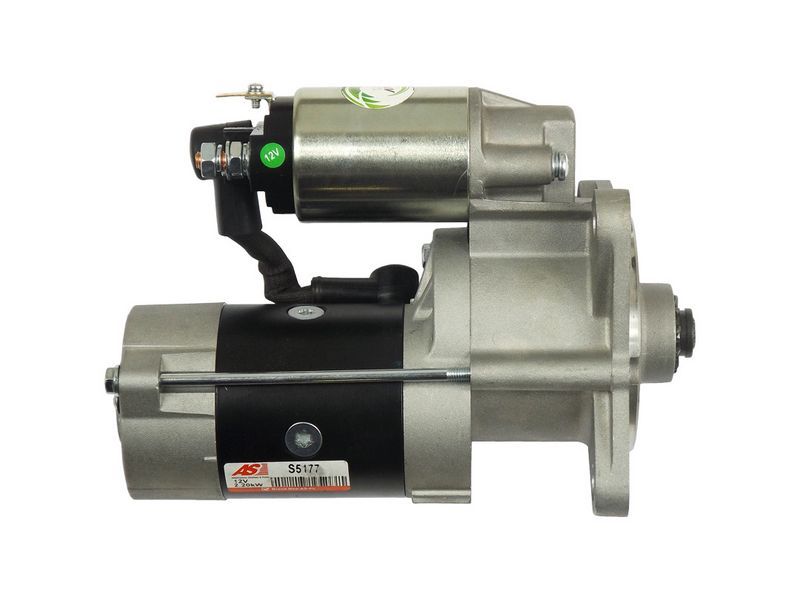 AS-PL S5177 Starter