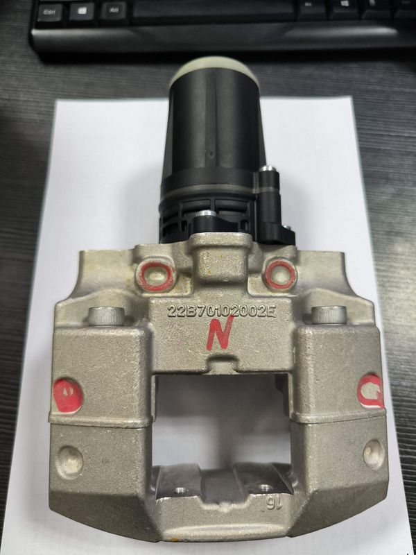 nb-e139l-a8.JPG
