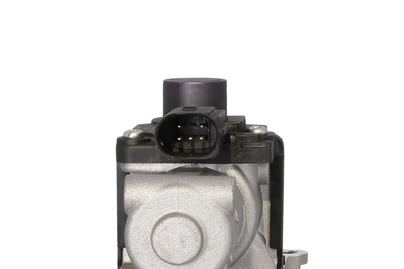 KAMOKA 19105 EGR Valve