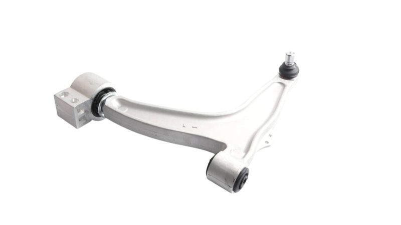 Õõtshoob, käändmik, SKF VKDS 325022 B