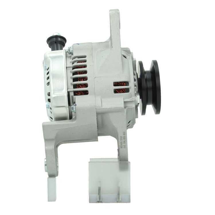 BV PSH 645.504.055.050 Alternator