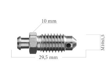 ATP-32-0121