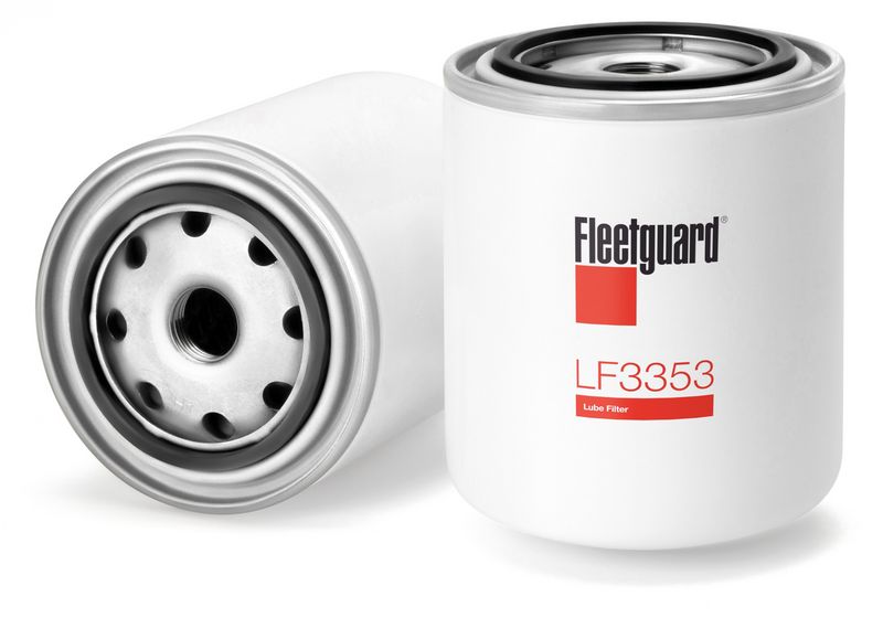 Olejový filtr LF3353