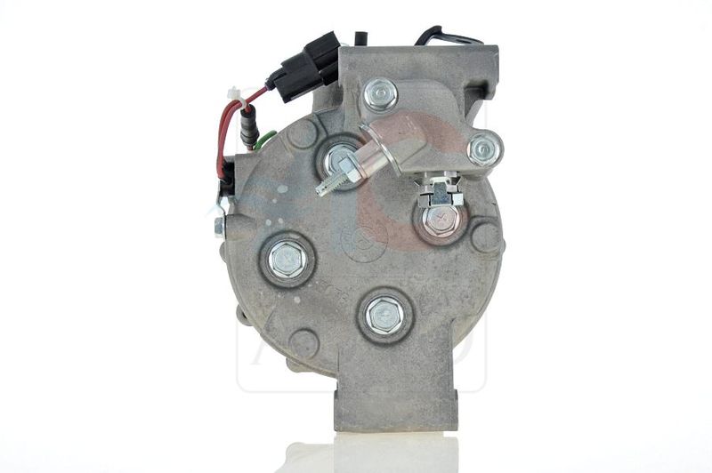 ACAUTO AC-01SD276 Kondicionieriaus kompresorius