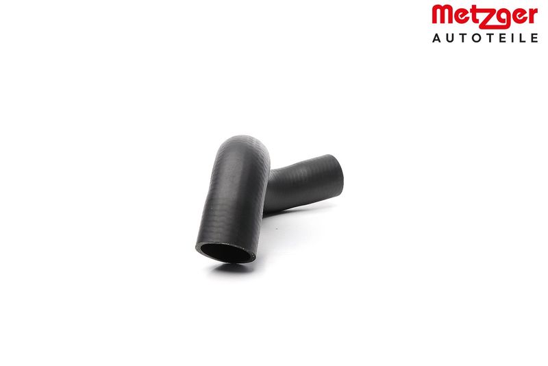 METZGER AUTOTEILE 2400770 Turbinos oro žarna