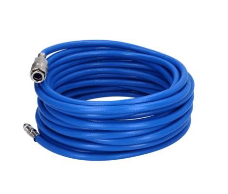 KS TOOLS BT160005 Compressed Air Hose