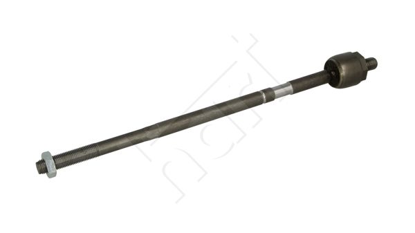 OEM код товара: Part of