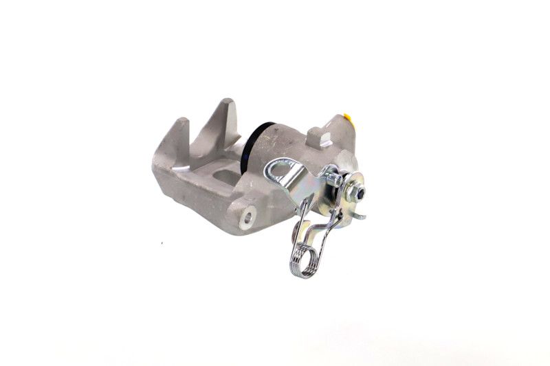 REMANTE 012-001-000225R Brake Caliper